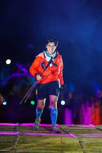 BIB: 
                            <button type="button" onclick="openModal(19037298)" class="btn btn-primary btn-sm float-right btn-popup" data-toggle="modal" data-target=".modal-high-quality">
                        <i class="fas fa-shopping-cart"></i> Add to Cart
                    </button>
                                            <button type="button" onclick="isThisMe(19037298, true)" class="btn btn-success btn-sm float-right btn-popup btn-isme hidden" data-toggle="tooltip" data-placement="bottom" title="นี่คือรูปของคุณใช่ไหม คลิกที่นี่เพื่อเอาเข้าอัลบั้ม">
                        <i class="fas fa-plus"></i> Add to album
                    </button>
                    <button type="button" onclick="isThisMe(19037298, false)" class="btn btn-warning btn-sm float-right btn-popup btn-isnotme hidden">
                        <i class="fas fa-ban"></i> Remove from album
                    </button>